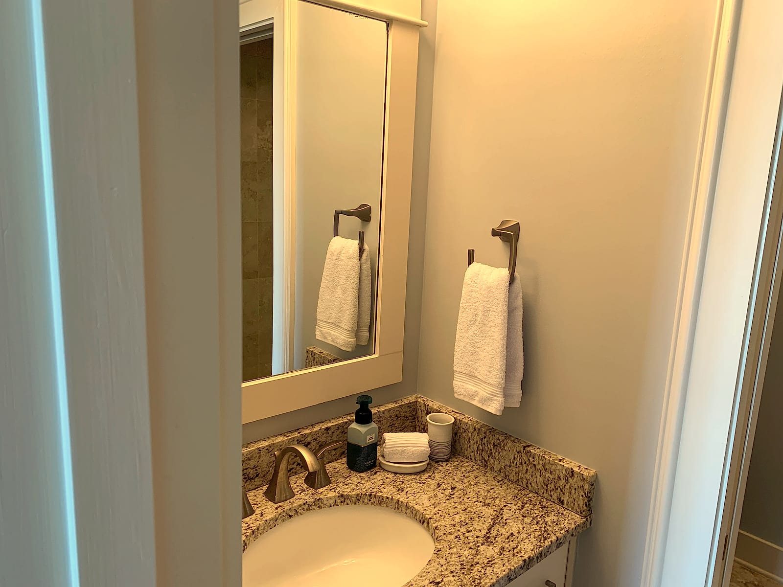 Additional Bathrooms photo 5